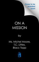 Michel Moore's Latest Book