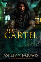 Cartel Ashley's Latest Book