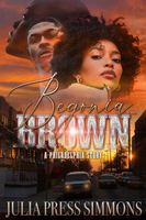 Paperback edition cover