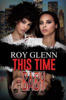 Roy Glenn's Latest Book