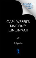 Juliyette's Latest Book
