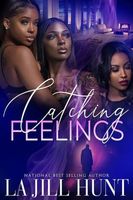 La Jill Hunt's Latest Book