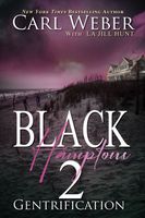 Carl Weber's Latest Book