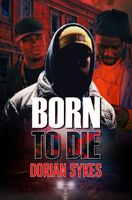 Dorian Sykes's Latest Book