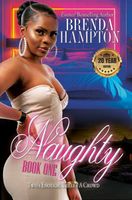 Paperback edition cover