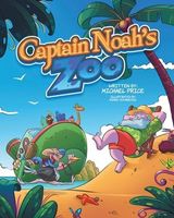 Captain Noah's Zoo