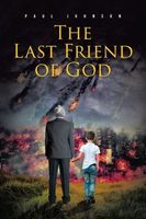 The Last Friend of God