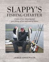 Slappy's Fishing Charter