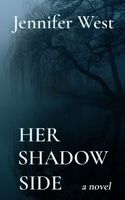 Jennifer West's Latest Book