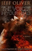 Hardcover edition cover