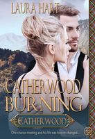 Catherwood Burning