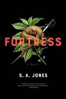 S.A. Jones's Latest Book
