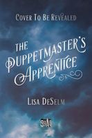 The Puppetmaster's Apprentice