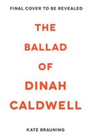 eBook edition cover