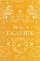 Wind Daughter