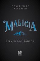 Steven dos Santos's Latest Book