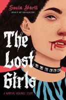 The Lost Girls