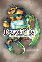 Hardcover edition cover
