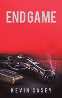 Hardcover edition cover
