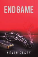 Kevin Casey's Latest Book