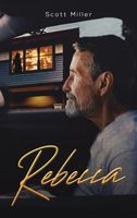 Hardcover edition cover
