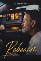 Cover of Rebecca by Scott Miller