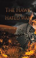 Hardcover edition cover