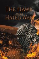 Hawk Kiefer's Latest Book