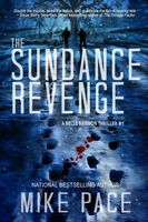 Paperback edition cover