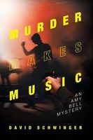 Murder Makes Music