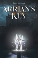 Paperback edition cover