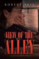 View of the Alley