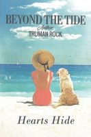 eBook edition cover