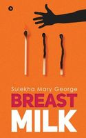 Mary George's Latest Book