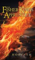 The Fisher King's Apprentice