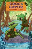 Lisa Katzenberger's Latest Book