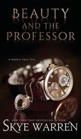 Beauty and the Professor