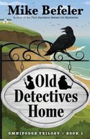 Old Detectives Home