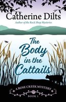The Body in the Cattails