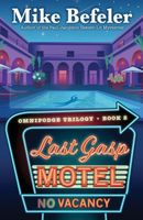 Last Gasp Motel