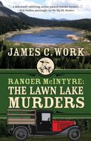 The Lawn Lake Murders