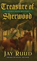 Treasure of Sherwood