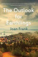 Joan Frank's Latest Book