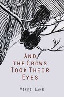 Vicki Lane's Latest Book