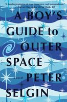 Peter Selgin's Latest Book
