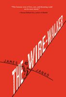 James Janko's Latest Book