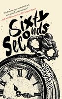 Steven Mayfield's Latest Book