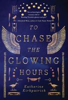 Katherine Kirkpatrick's Latest Book