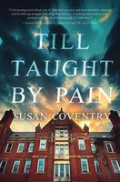 Susan Coventry's Latest Book