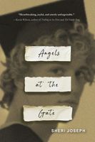 Sheri Joseph's Latest Book